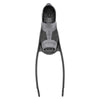 Sacca pinna Freediving Gara Modular Grigia EU 44-45-UK 10-10,5 Cressi BH005044