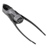 Sacca pinna Freediving Gara Modular Grigia EU 44-45-UK 10-10,5 Cressi BH005044