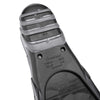 Sacca pinna Freediving Gara Modular Grigia EU 44-45-UK 10-10,5 Cressi BH005044