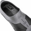 Sacca pinna Freediving Gara Modular Grigia EU 46-47-UK 11-12 Cressi BH005046