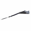 Pinne da apnea Gara Modular Sprint Blu EU 40-41-UK 6,5-7 Cressi BH082040