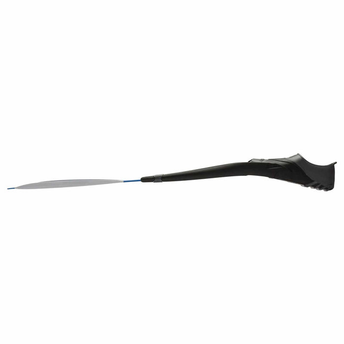 Freediving Fins Gara Modular Impulse Blue EU 38-39-UK 5-6 Cressi BH092038