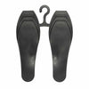 Freediving Fins Gara Modular Impulse Blue EU 40-41-UK 6,5-7 Cressi BH092040