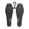 Freediving Fins Gara Modular Impulse Blue EU 42-43-UK 8-9 Cressi BH092042