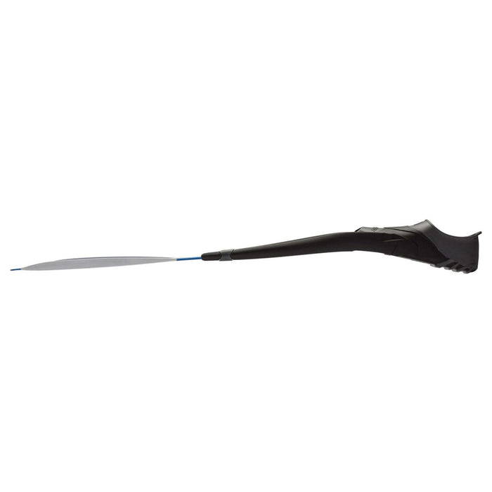 Freediving Fins Gara Modular Impulse Blue EU 44-45-UK 10-10,5 Cressi BH092044