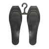 Freediving Fins Gara Modular Impulse White EU 44-45-UK 10-10,5 Cressi BH093044