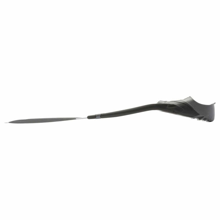 Freediving Fins Gara Modular Impulse White EU 46-47-UK 11-12 Cressi BH093046