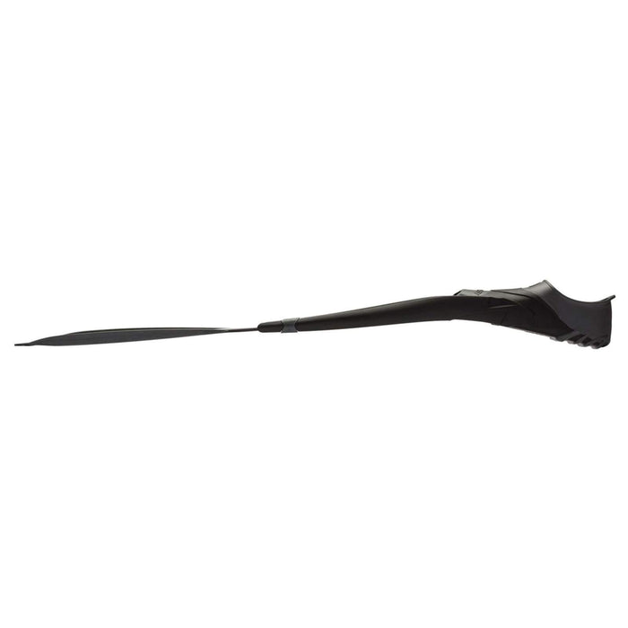 Freediving Fins Gara Modular Impulse Black EU 38-39-UK 5-6 Cressi BH095038