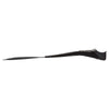 Freediving Fins Gara Modular Impulse Black EU 38-39-UK 5-6 Cressi BH095038