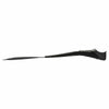 Freediving Fins Gara Modular Impulse Black EU 42-43-UK 8-9 Cressi BH095042