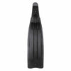 Freediving Fins Gara 2000 Hf Black EU 40-41-UK 7-8 Cressi BH115040