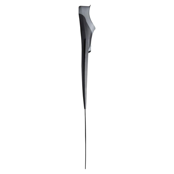 Freitauchflossen Gara 2000 Hf Schwarz EU 42-43-UK 8-9 Cressi BH115042
