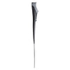 Freitauchflossen Gara 2000 Hf Schwarz EU 42-43-UK 8-9 Cressi BH115042
