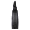 Palmes de Freediving Gara 2000 Hf Noir EU 44-45-UK 10-11 Cressi BH115044