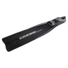 Palmes de Freediving Gara 2000 Hf Noir EU 44-45-UK 10-11 Cressi BH115044