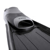 Palmes de Freediving Gara 2000 Hf Noir EU 44-45-UK 10-11 Cressi BH115044
