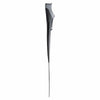 Palmes de plongée libre Gara 2000 Hf Black EU 46-47-UK 12-13 Cressi BH115046