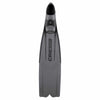 Pinne da apnea Gara 3000 Ld Grigio EU 42-43-UK 8-9 Cressi BH135142