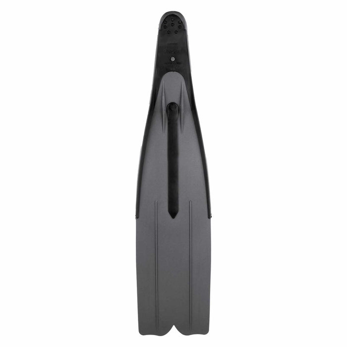 Pinne da apnea Gara 3000 Ld Grigio EU 42-43-UK 8-9 Cressi BH135142