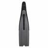 Freediving Fins Gara 3000 Ld Grey EU 44-45-UK 10-11 Cressi BH135144