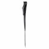 Freediving Fins Gara 3000 Ld Grey EU 44-45-UK 10-11 Cressi BH135144