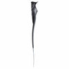 Freediving Fins Gara Professional Ld Silver EU 42-43-UK 8-9 Cressi BH145142