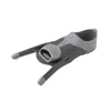Palmes de Freediving Gara Turbo Impulse Noir EU 42-43-UK 8-9 Cressi BH155042
