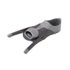 Freediving Fins Gara Turbo Impulse Black EU 44-45-UK 10-10.5 Cressi BH155044