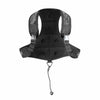 Weight Vest Camo Cressi BLE500001