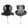 Weight Vest Camo Cressi BLE500001