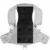 Weight Vest Camo Cressi BLE500001