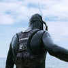 Weight Vest Camo Cressi BLE500001