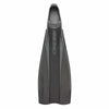 Diving Fins Free Frog Black EU 39-40-UK 5,5-6,5 Cressi BR155039