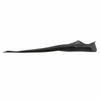 Diving Fins Free Frog Black EU 39-40-UK 5,5-6,5 Cressi BR155039