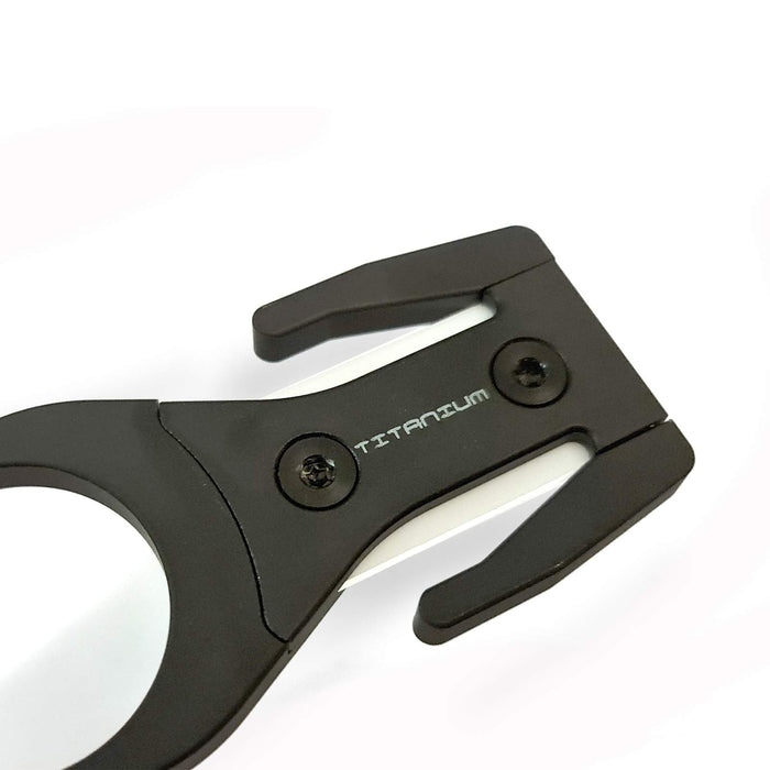 Dive Cutter Zirconia Cressi BRC555006