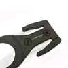 Dive Cutter Zirconia Cressi BRC555006