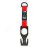 Dive Cutter Zirconia Cressi BRC555006