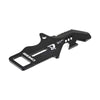 Diving Knife Mini Kai Black Cressi RC559500