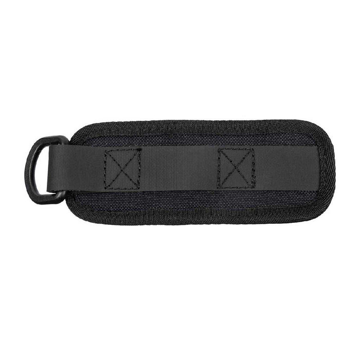 Diving Knife Mini Kai Black Cressi RC559500