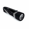 Diving Torch Lumia Plus Black-Silver Cressi SJ550170