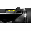 Diving Torch Lumia Plus Black-Silver Cressi SJ550170