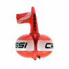Boe Easy Arancione Cressi BTA611501