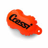 Marker Buoy Boyarin Red Cressi BTA611700