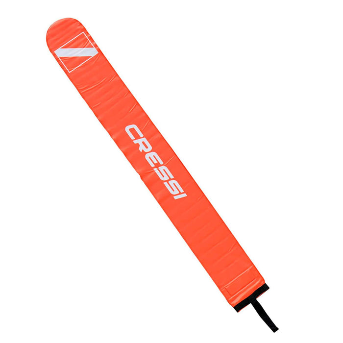Boia di Mercato Pvc Rossa Cressi TA611800