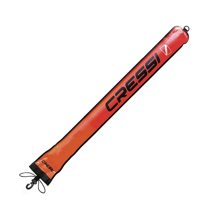 Market Buoy Club Hd Orange Cressi BTA611899