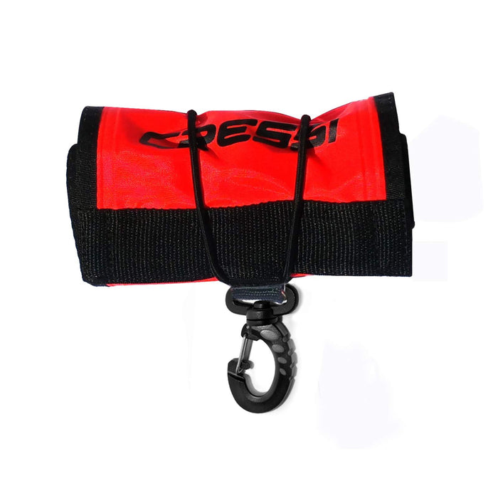 Market Buoy Club Hd Orange Cressi BTA611899