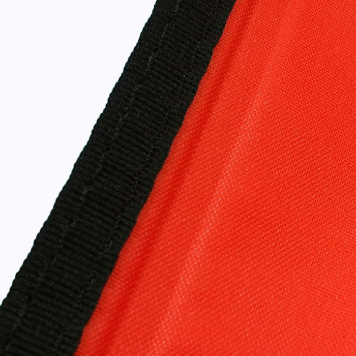 Market Buoy Club Hd Orange Cressi BTA611899