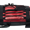 Boia Board Segnale Rossa Cressi TA611902