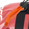 Boia Board Segnale Rossa Cressi TA611902