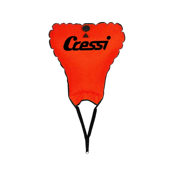 Lifting Balloon Open 30kg Cressi BTA611904